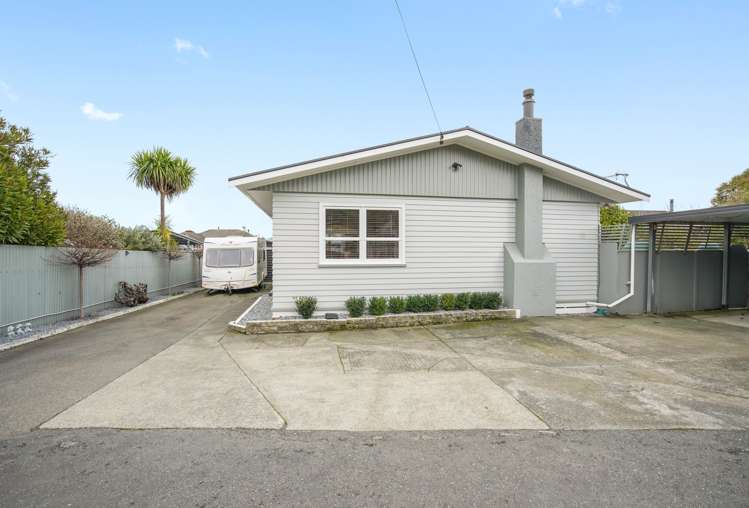 12 Polstead Road Stoke_17