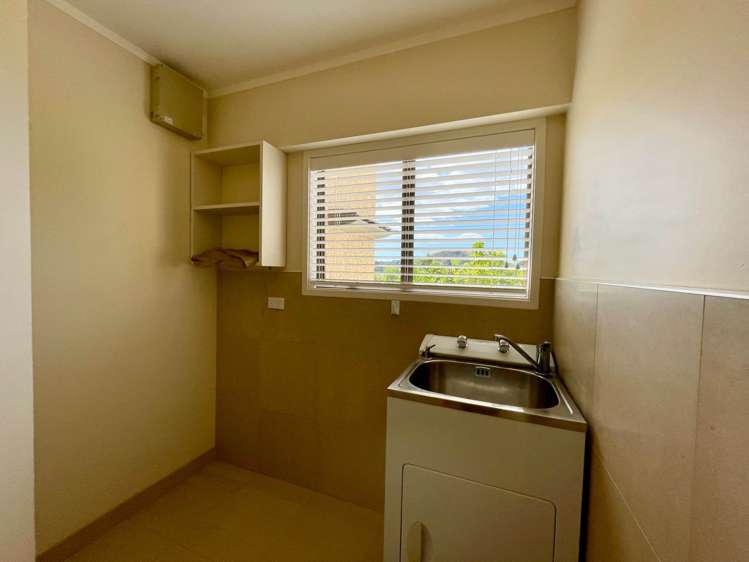 1 Peterson Road Mt Wellington_15