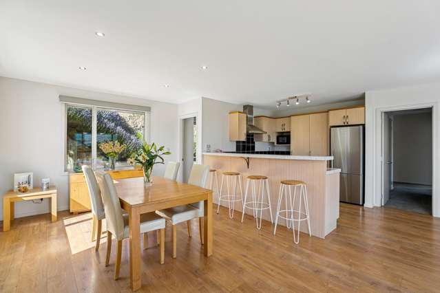 32 Hall Road Bannockburn_4