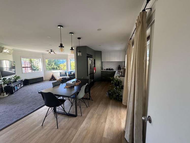 36 Constable Road Waiuku_5