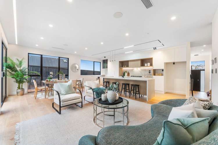 36 Streamview Way Long Bay_4