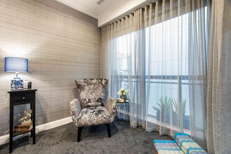 1307/22 Nelson Street Auckland Central_14