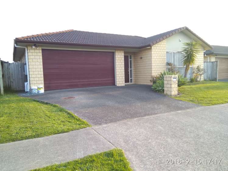 16 Plantation Avenue Flat Bush_0