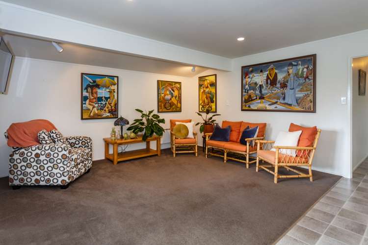 19 Grange Road Hahei_10