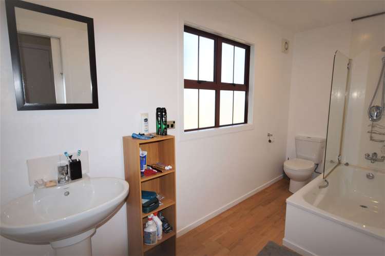 10 Wilkin Street Rotherham_7