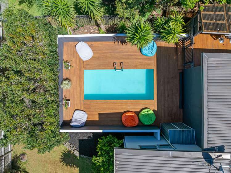 4A Astrolabe Place Gulf Harbour_18