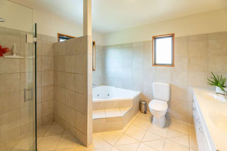 12 Stonebridge Way Prebbleton_17