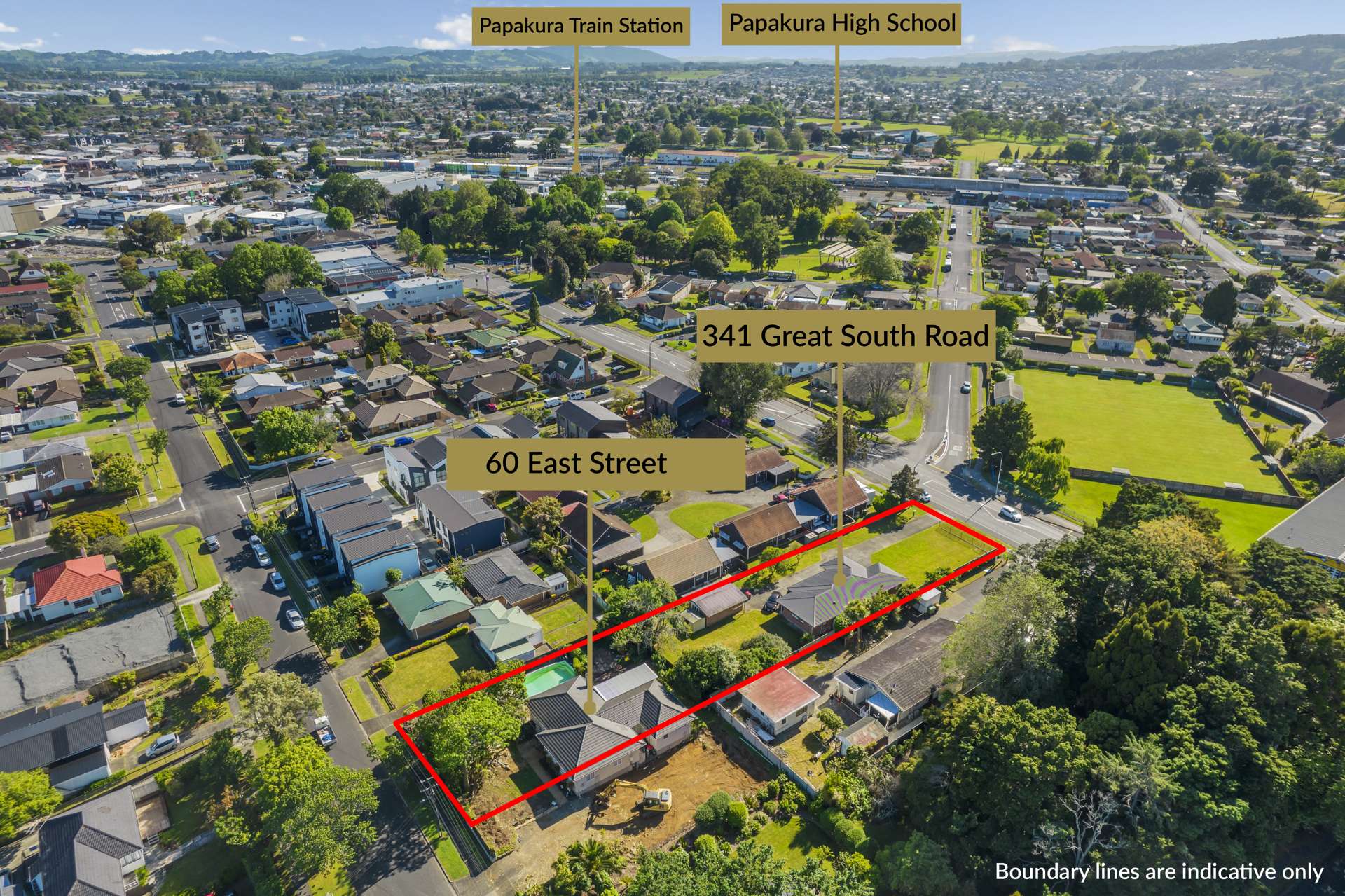 341 Great South Road Papakura_0