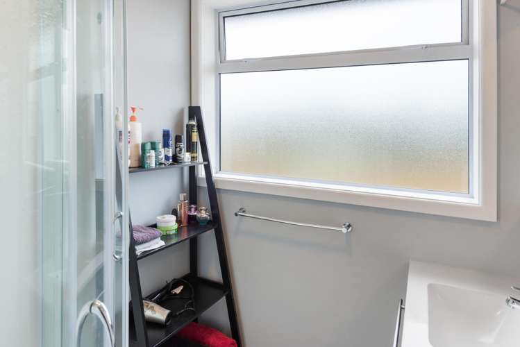 20 Ash Street Holmes Hill_14