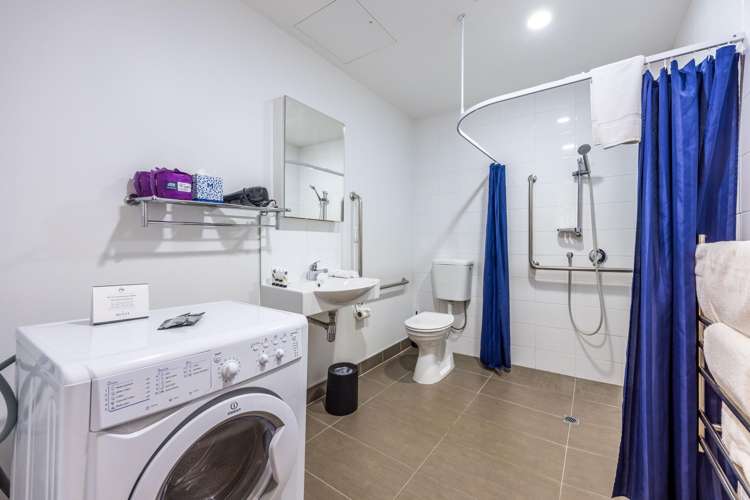 5A/12 Wadier Place Henderson_9