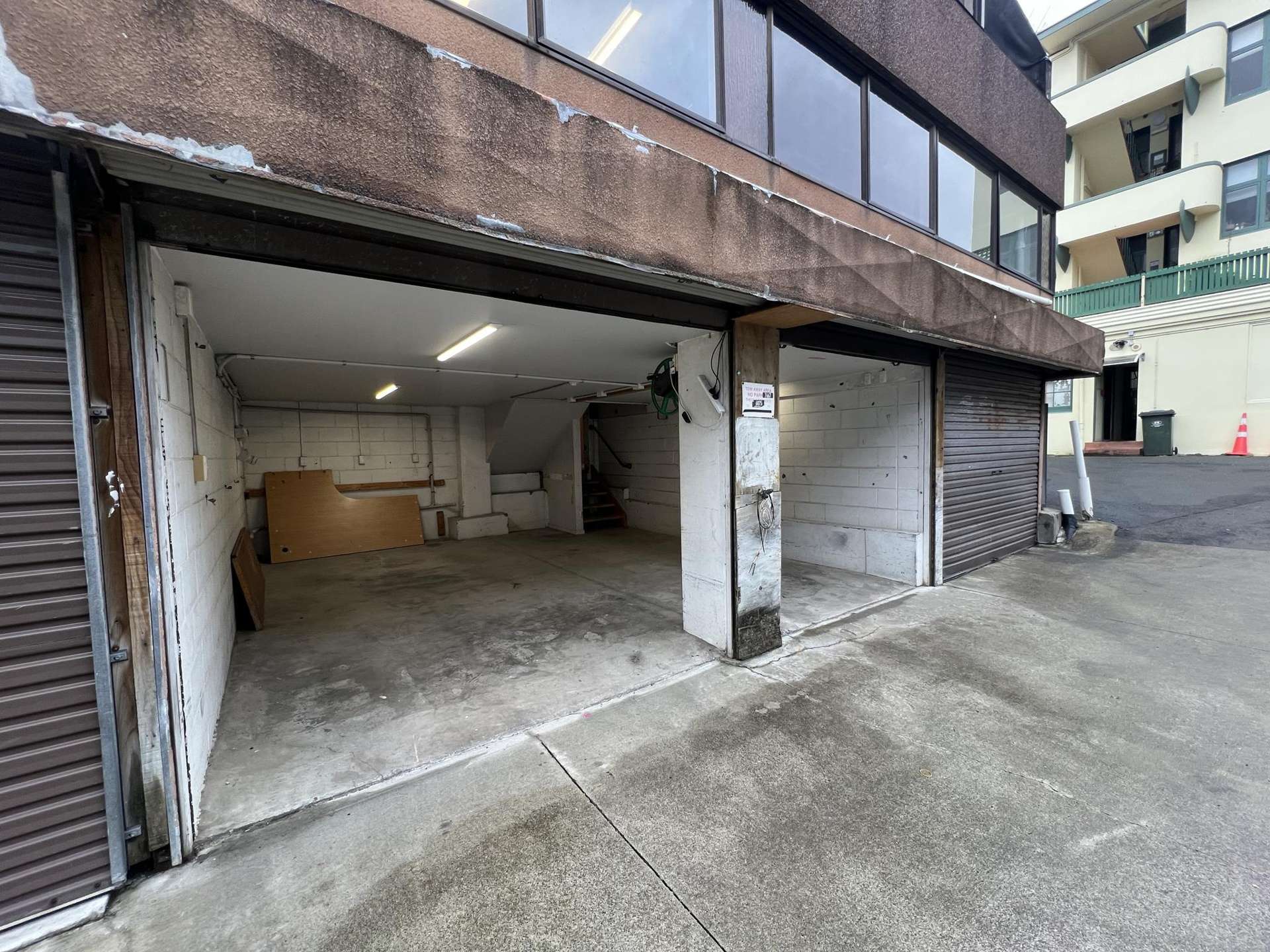 46 Abel Smith Street Te Aro_0