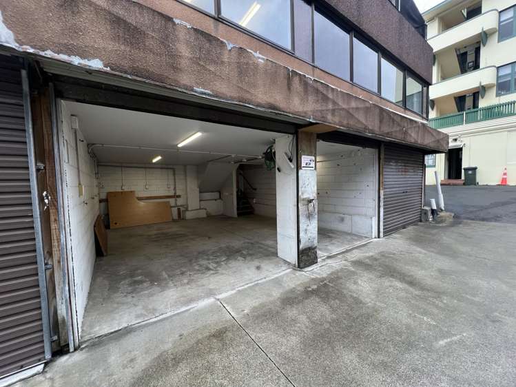 46 Abel Smith Street_0