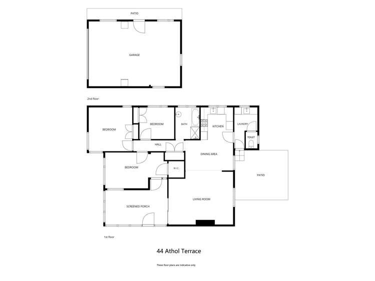 44 Athol Terrace Upper Riccarton_41