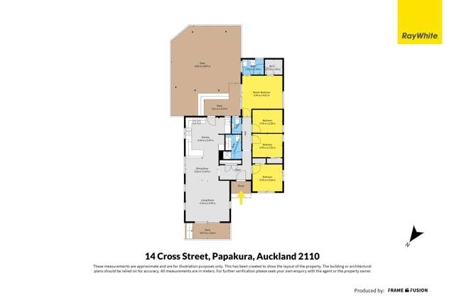 14 Cross Street Papakura_1