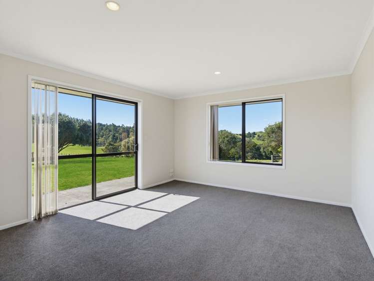108 Hillstone Road Dargaville_7