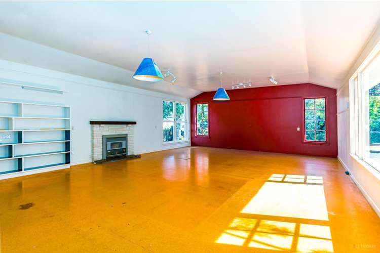 35 Connolly Street Geraldine_10