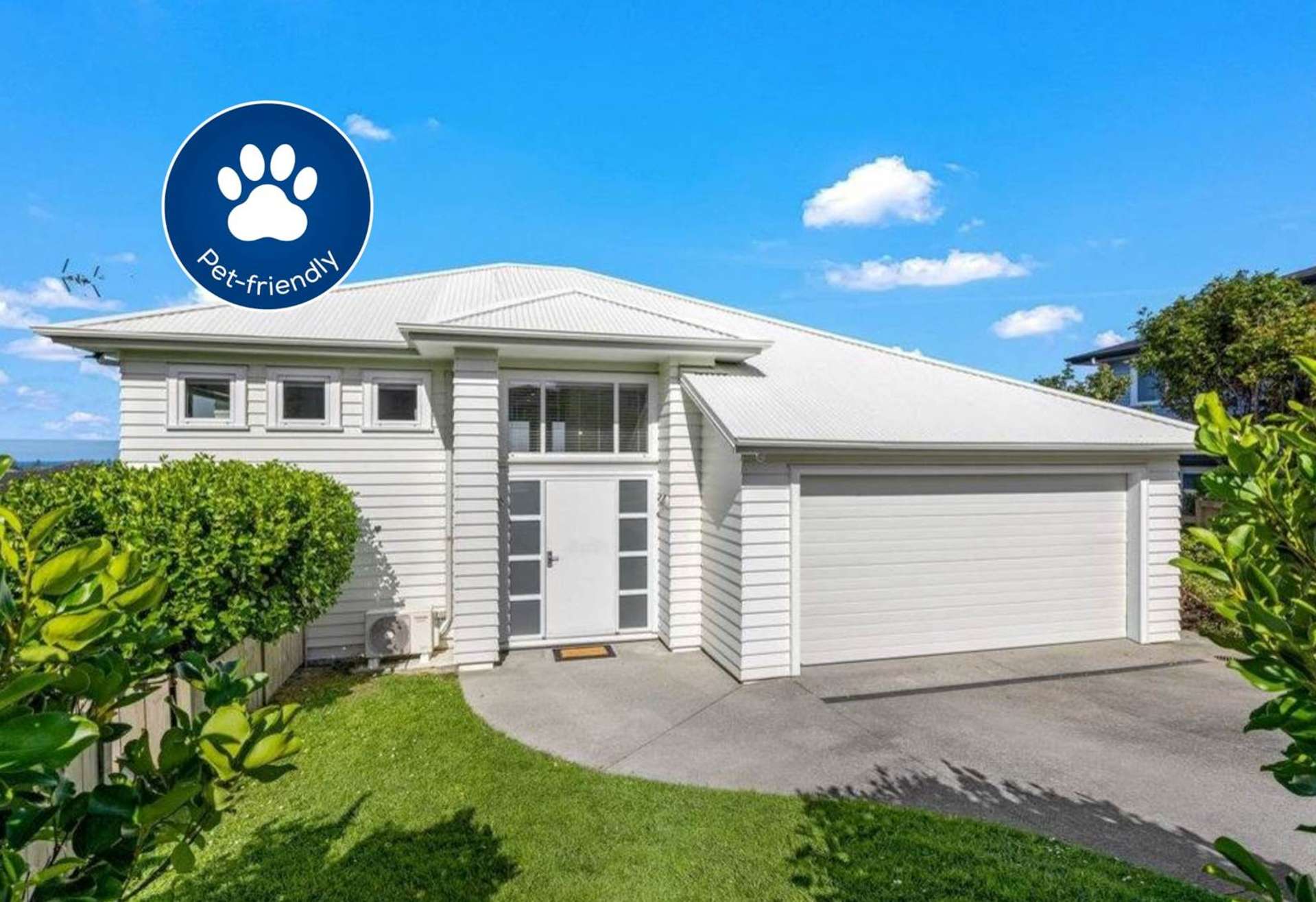 6 Fig Tree Lane Millwater_0