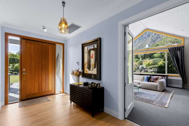 5 Bayonet Peak Place Queenstown_4