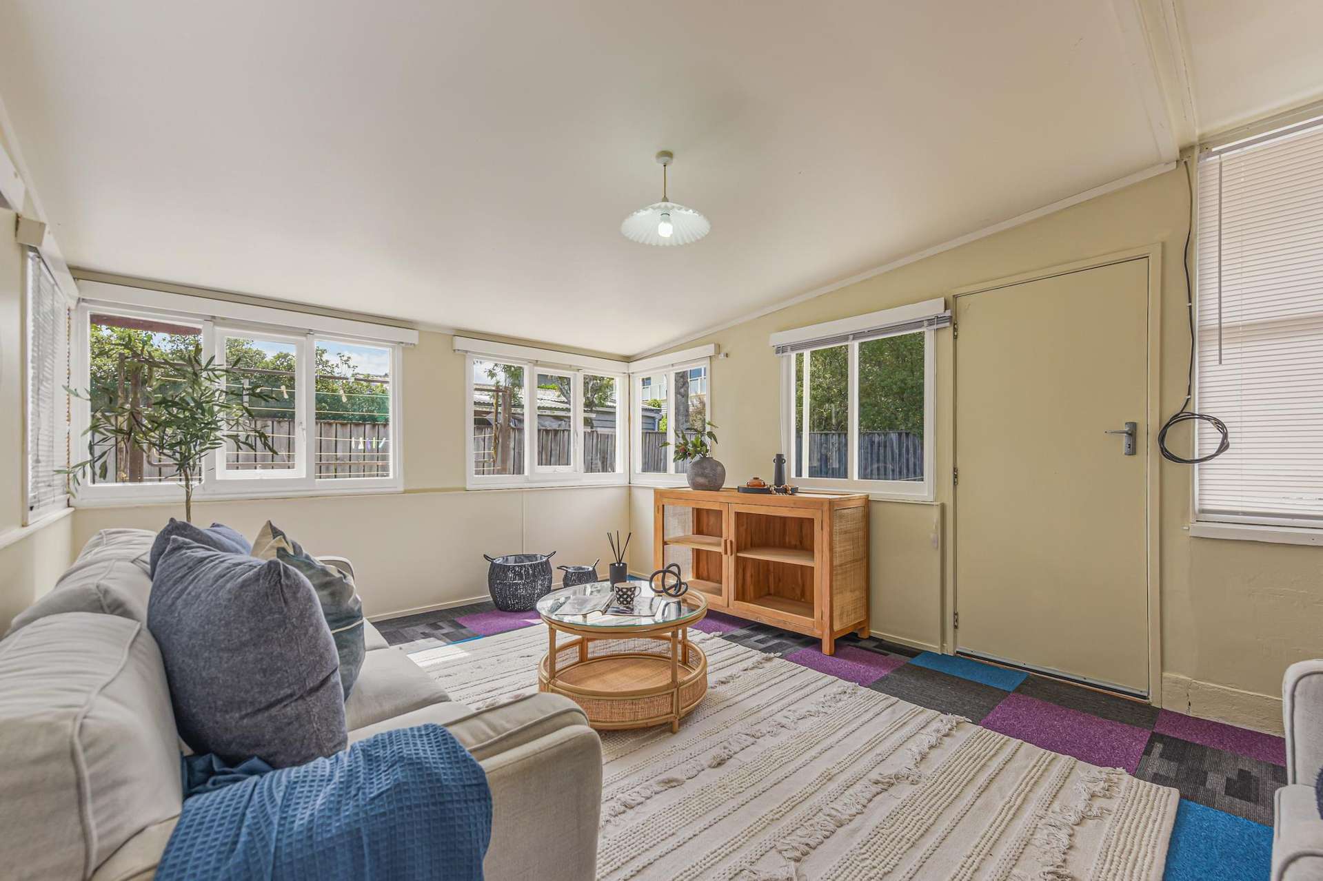 2/9a Titoki Street Stoke_0