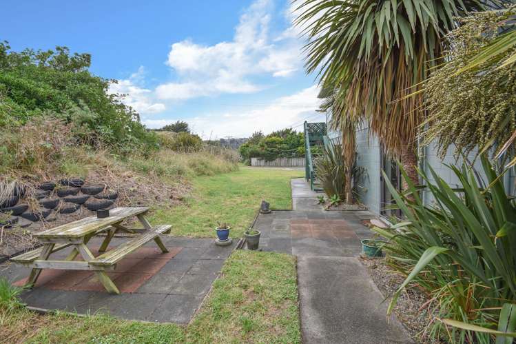 33 Luke Street Ocean Grove_18