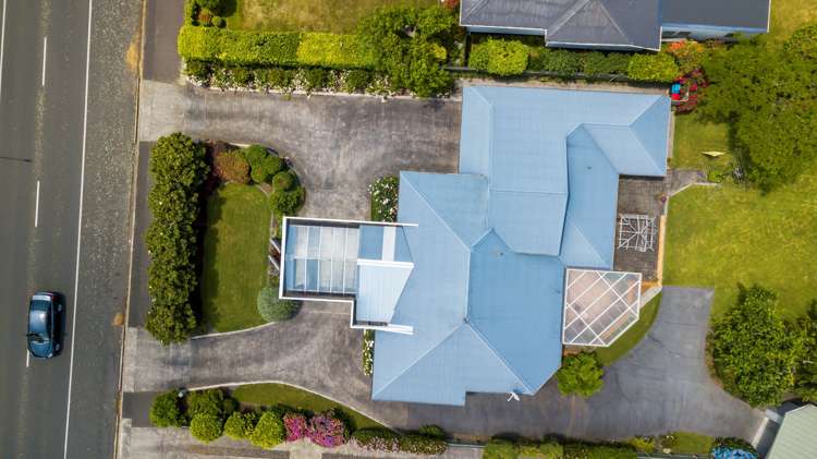 357 High Street Hawera_23