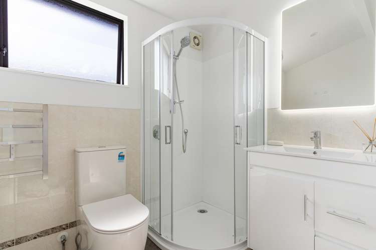 1a Hadfield Avenue Waterview_13