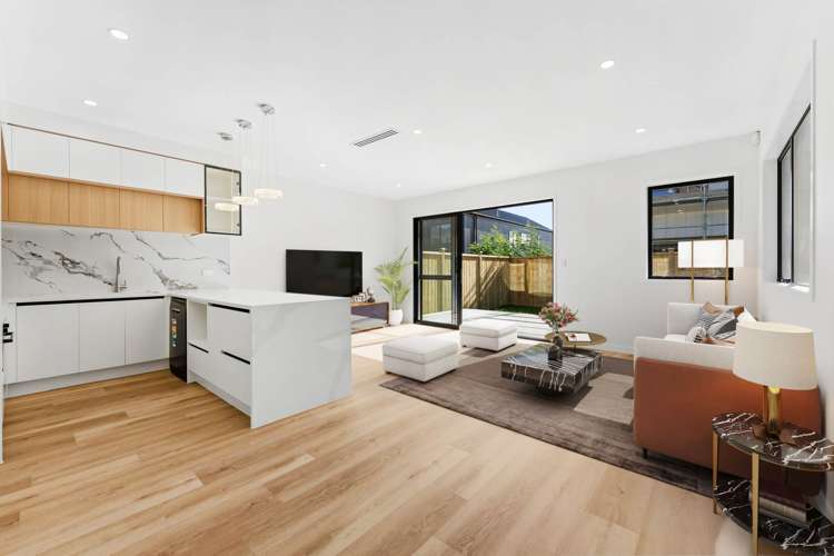 16 Tiller Street Hobsonville_17