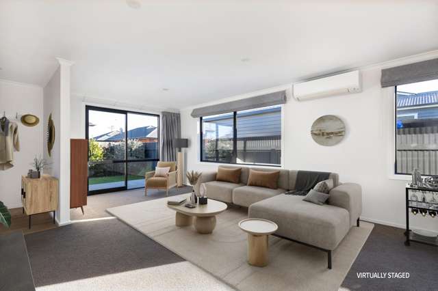 1b Meachen Crescent Blenheim Central_1