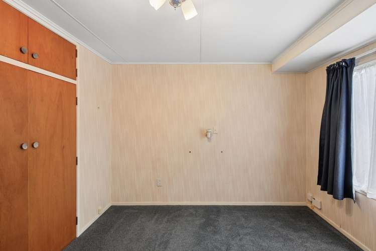 6 Stirling Place Huntly_13