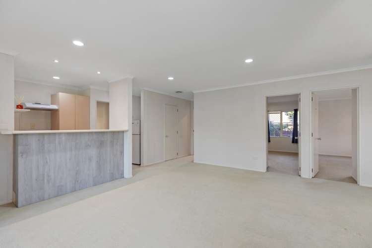 6a Pacific View Road Papamoa_18