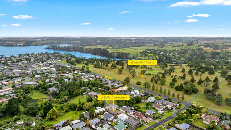 14B Warriston Avenue Waiuku_20