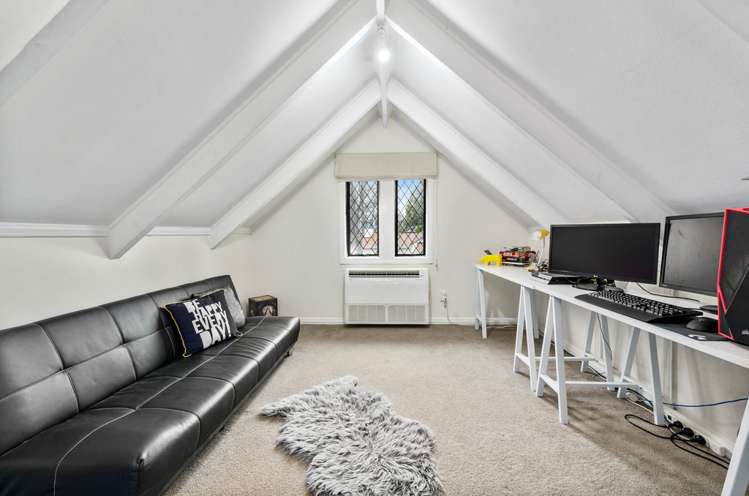 14 Mclean Street Glenholme_18