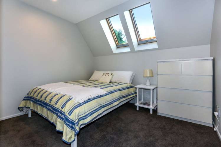 341c Armagh Street Linwood_15