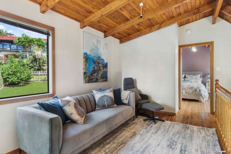 39 Reynolds Road Pukekohe_17