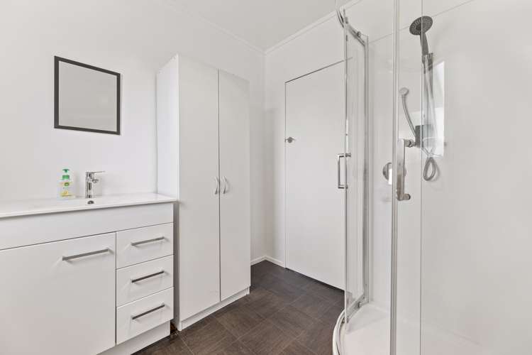 57 Durham Street Hampden_6