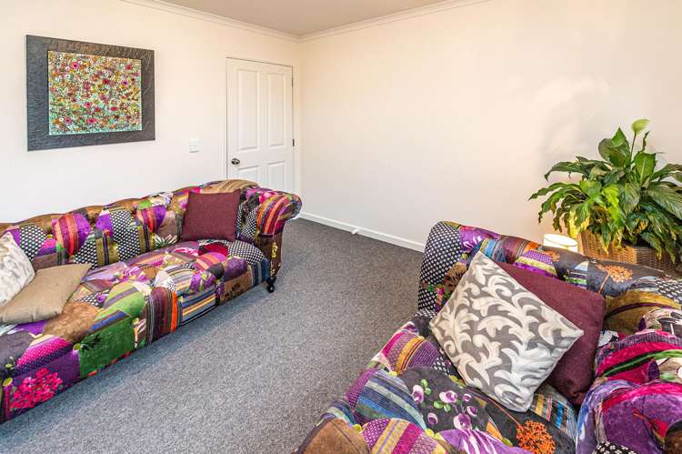 6 Gorran Avenue Gonville_19