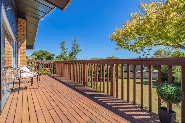 2/168 Pakuranga Road Pakuranga_2