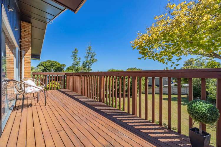 2/168 Pakuranga Road Pakuranga_2