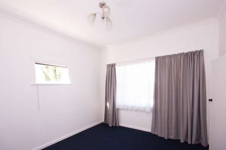 27 Perth Street Richmond_5