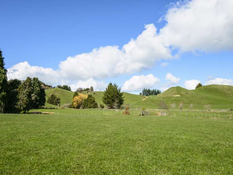 208 Smiths Road Ohakune_1