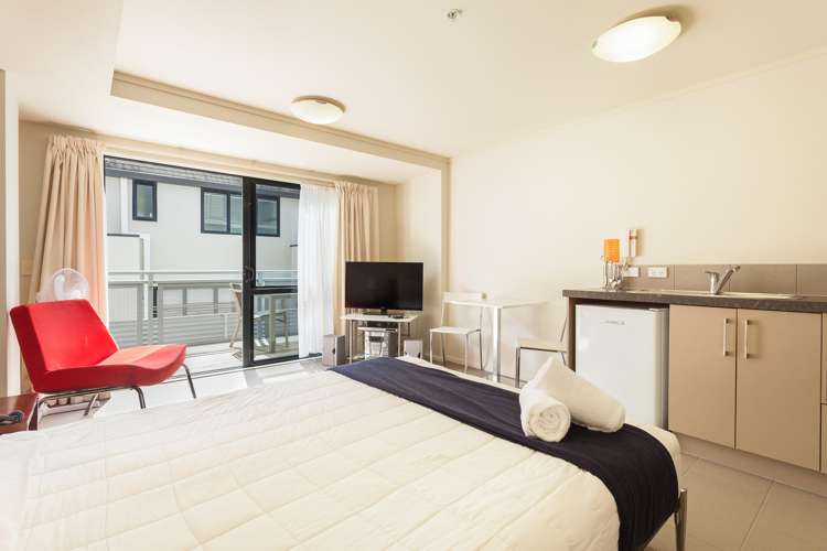 10/49 Maunganui Road Mount Maunganui_6