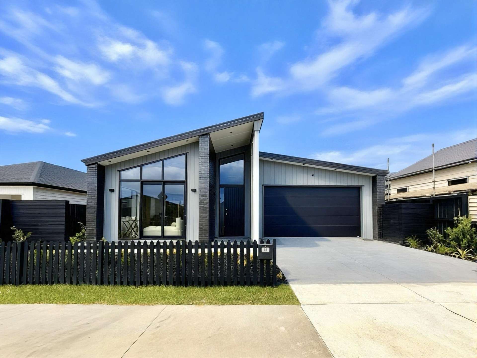 49 Tukutata Crescent Milldale_0