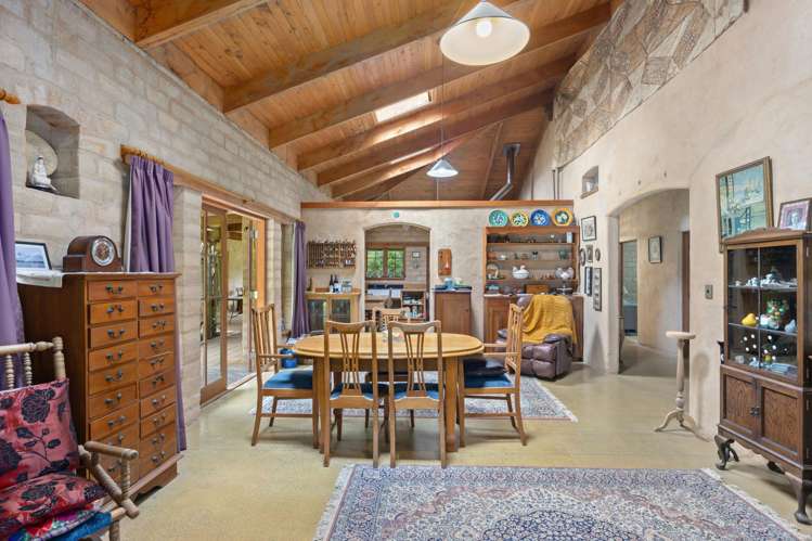 106 Pebblebrooke Road_5