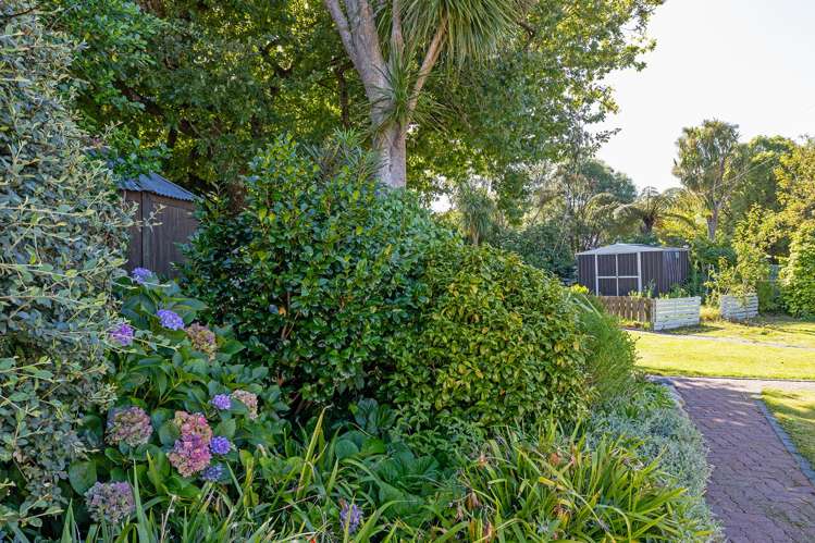 29 Fox Street Featherston_18