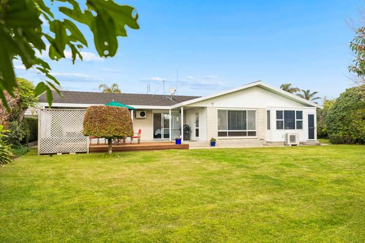 5 Parkvale Road Otumoetai_13