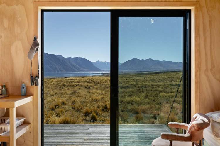 1640 Lilybank Road Lake Tekapo_23