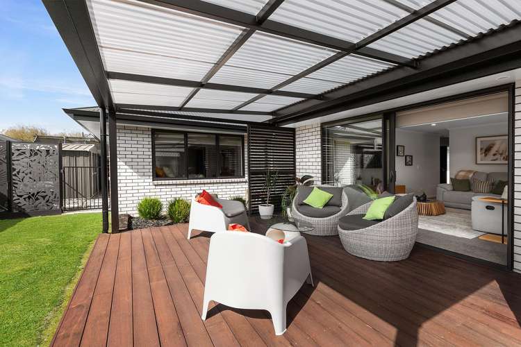 16 Harp Street Morrinsville_4