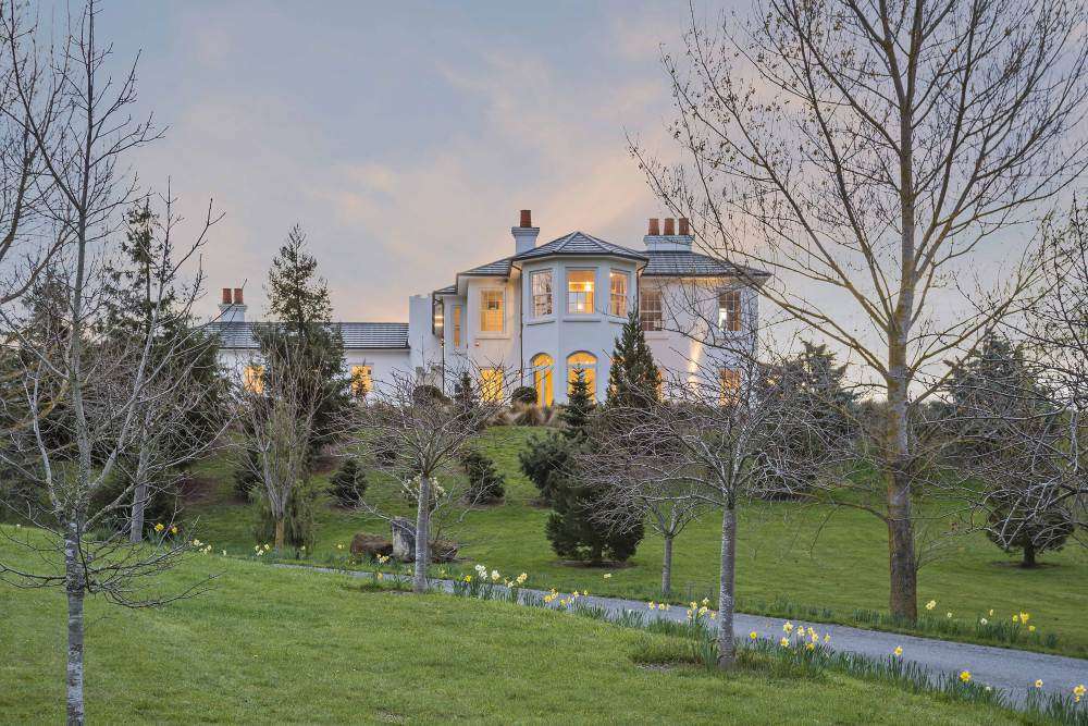 castle stamford3