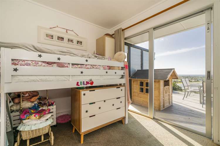 4 Pine Grove Tairua_8