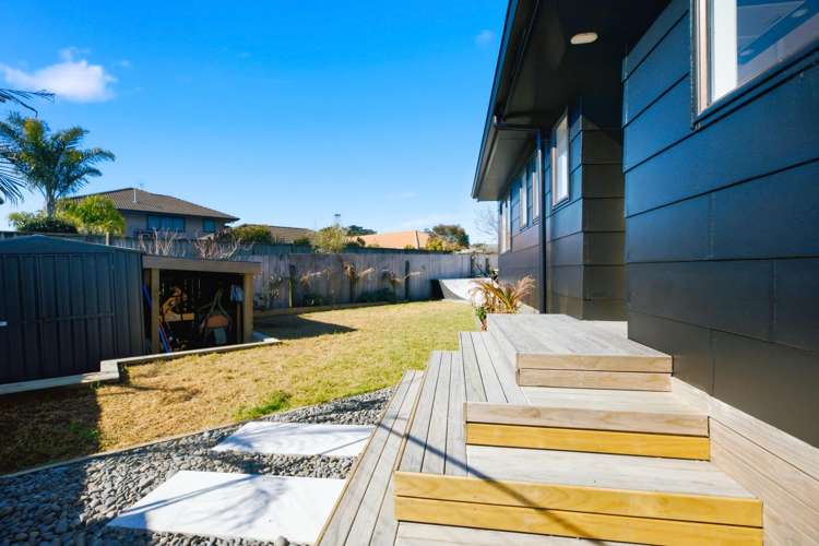 63D Hartford Avenue Papamoa Beach_20